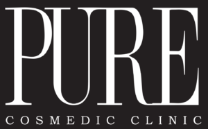 Pure Cosmedic Clinic 1