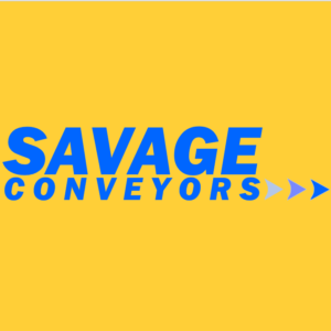 Savage Conveyors 1