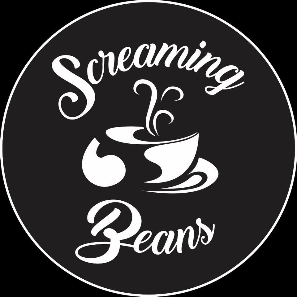 Screaming Beans