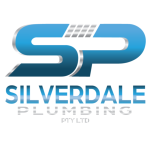 Silverdale Plumbing 1