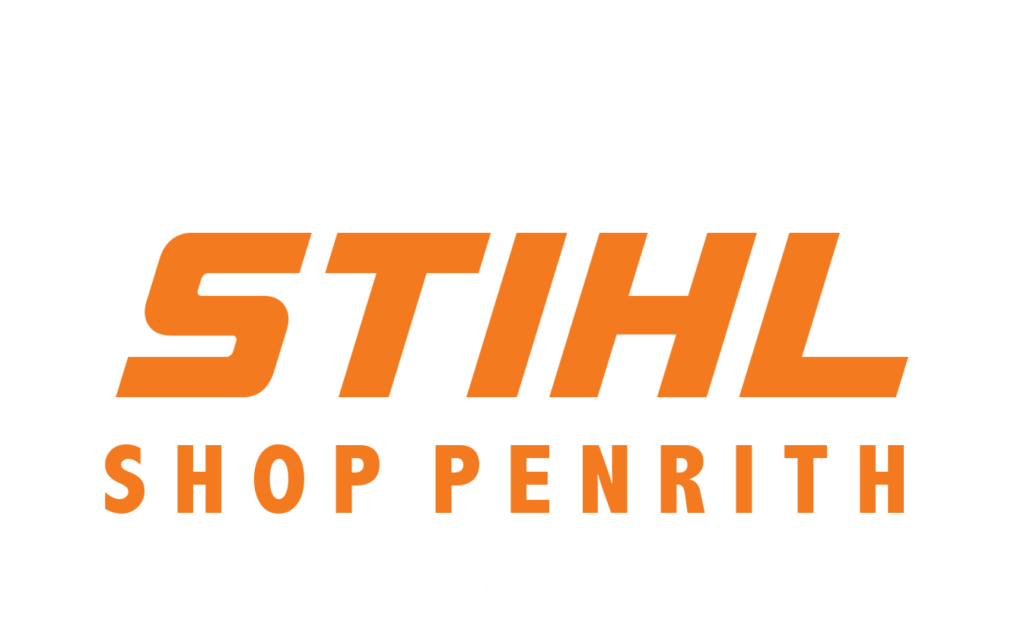 Stihl logo 1