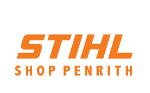 Stihl logo 2