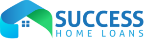 Success Home Loans logo 1