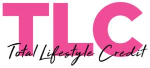 TLC Logo pink 1