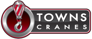 Towns Crane Logo 1 1