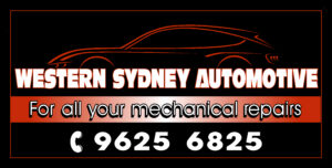 Western Sydney Automotive 1