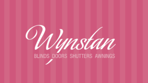 Wynstan Logo 1