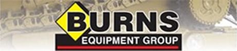 burns equiptment group 4