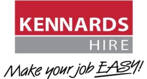 kennard hire 1