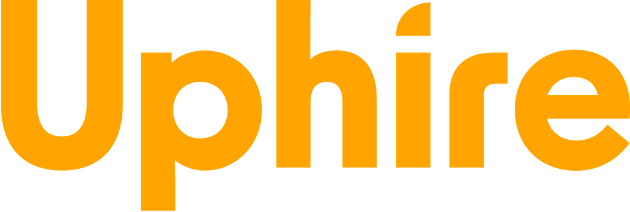 uphire 1