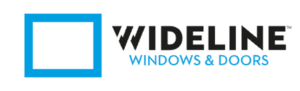 wideline windows and doors 1