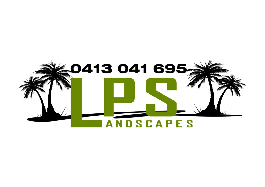LPS Landscapes Logo copy