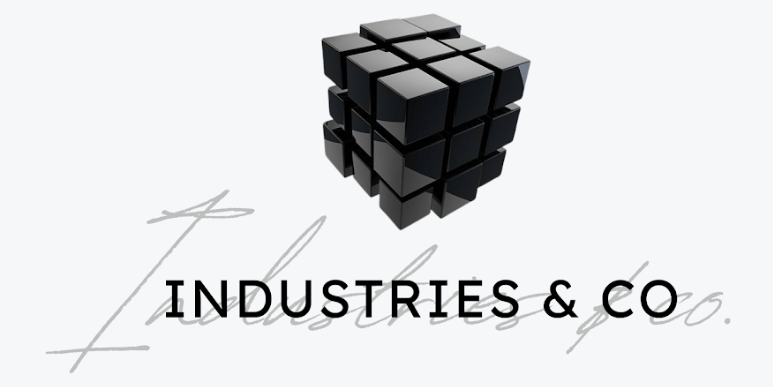 industries 1 1