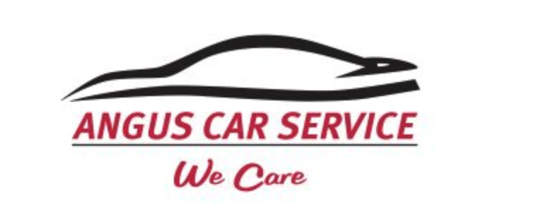 Screenshot 2025 07 03 at 16.25.19