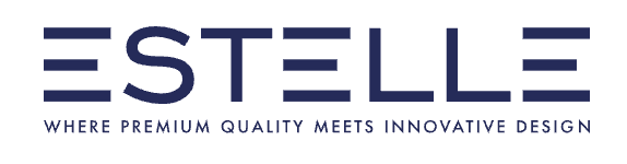 Screenshot 2025 07 11 at 14.45.11