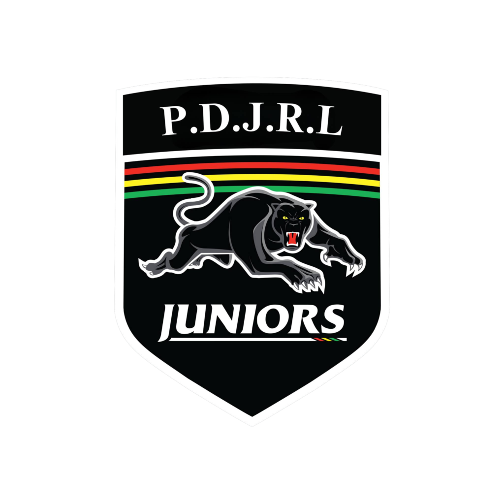 468471047 1016346817197953 1428236747084331344 n copy