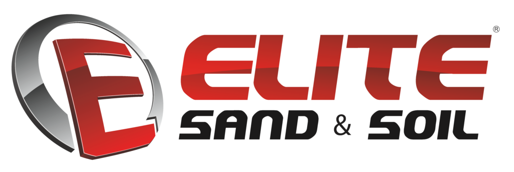 Elite Sand Soil 2026