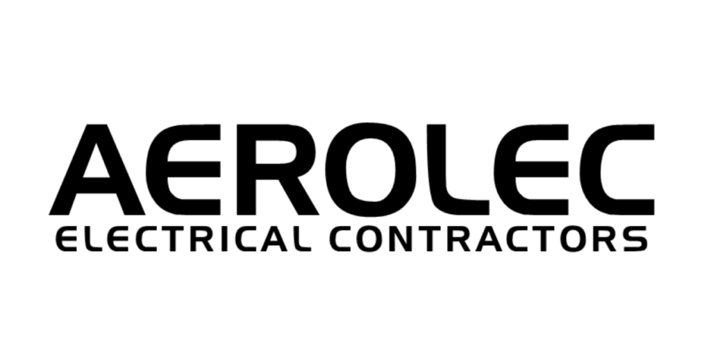AEROLEC LOGO