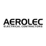 Aerolec