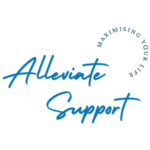 Alleviate