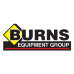 Burns