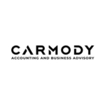Carmody