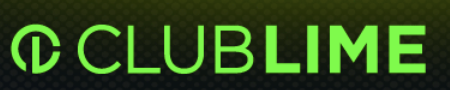 Club Lime