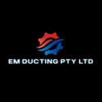 EM