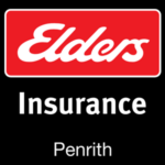 Elders