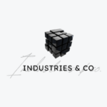 Industries