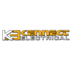 Kennect