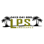 LPS