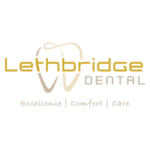Lethbridge