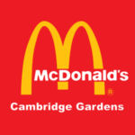 Maccas