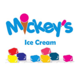 Mickeys