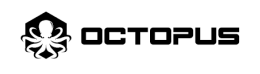 Octopus Labour Solutions