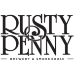 Rusty