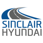Sinclair