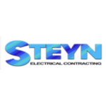 Steyn