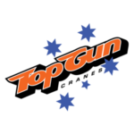 Topgun