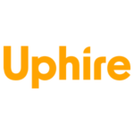 Uphire