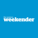 Weekender