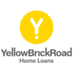 YBR