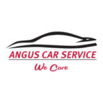 angus 1
