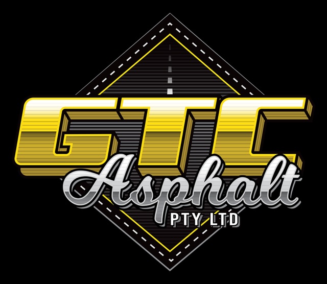 GTC Asphalt 1