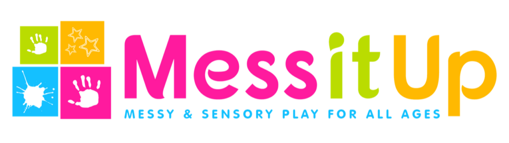 New Logo 2019 transparent background