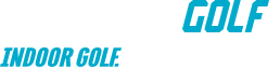 navbar logo mobile