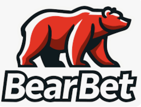 BearBet