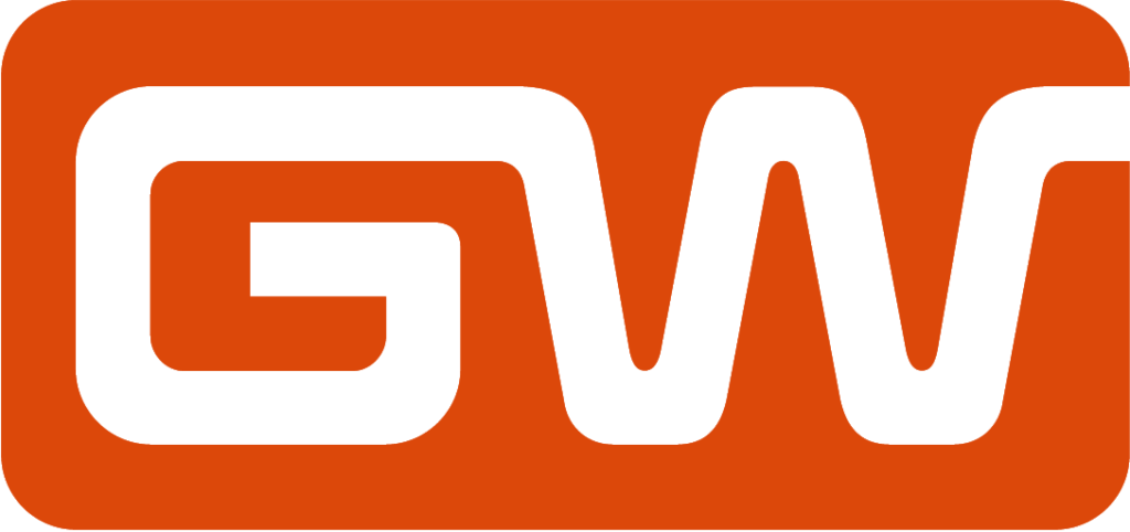 GWL Orange PNG 2