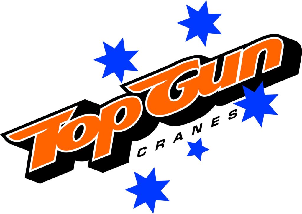 TopGun Cranes Logo Angled JPG 2